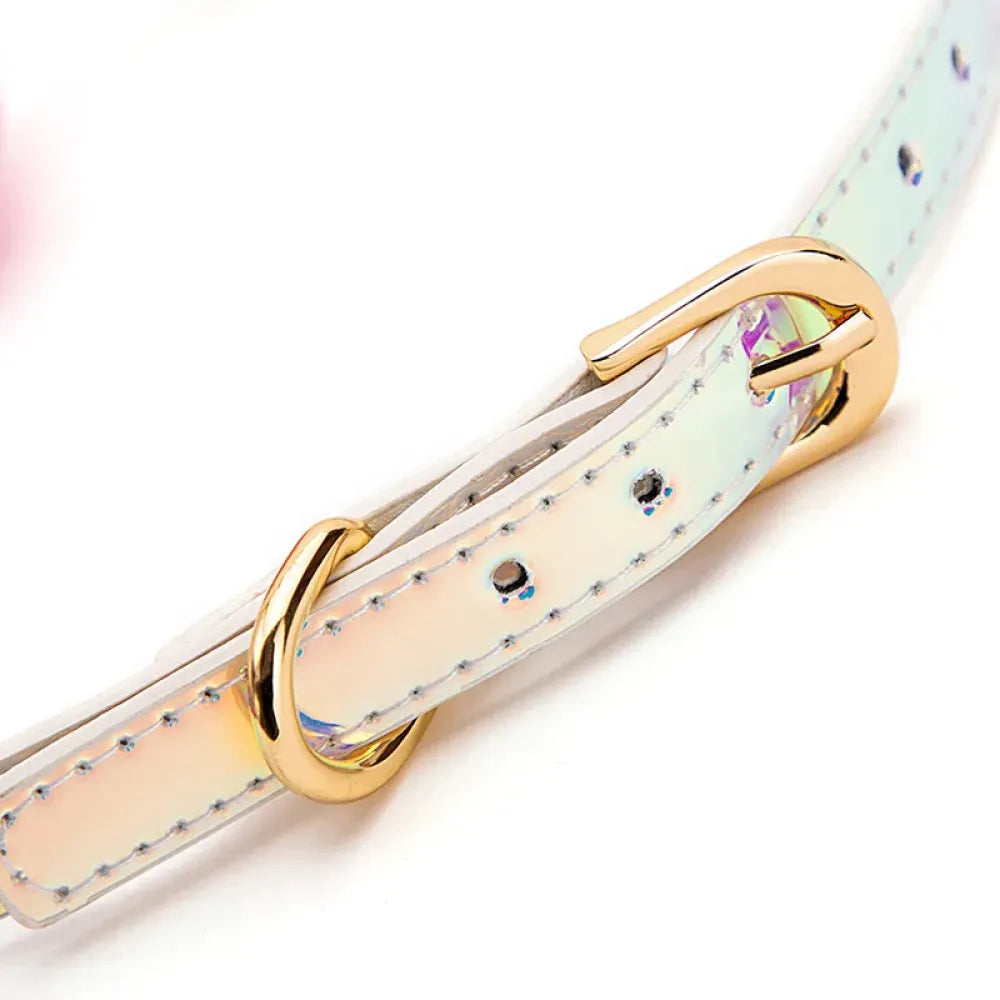 Silicone Ball Gag For Couples Oral Fixation Bondage Gear